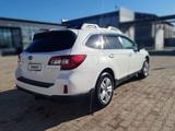 Subaru Outback 2014 годаүшін4 600 000 тг. в Уральск – фото 2