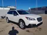 Subaru Outback 2014 годаүшін4 600 000 тг. в Уральск – фото 3