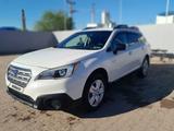 Subaru Outback 2014 годаүшін4 600 000 тг. в Уральск – фото 5