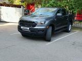Ford Ranger 2020 года за 19 700 000 тг. в Алматы – фото 5