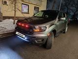 Ford Ranger 2020 года за 19 700 000 тг. в Алматы – фото 3