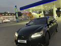 Lexus GS 350 2014 годаүшін15 000 000 тг. в Алматы