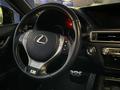 Lexus GS 350 2014 годаfor15 000 000 тг. в Алматы – фото 13