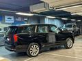 Chevrolet Tahoe Premier 2025 годаүшін49 900 000 тг. в Астана – фото 7