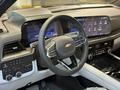 Chevrolet Tahoe Premier 2025 годаүшін49 900 000 тг. в Астана – фото 14
