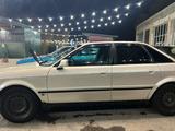 Audi 80 1992 года за 1 350 000 тг. в Алматы