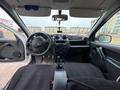 ВАЗ (Lada) Granta 2190 2014 годаүшін2 350 000 тг. в Жанаозен – фото 4