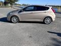 Hyundai Accent 2012 года за 5 000 000 тг. в Семей – фото 9