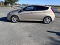Hyundai Accent 2012 года за 5 000 000 тг. в Семей – фото 10