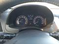 Hyundai Accent 2012 года за 5 000 000 тг. в Семей – фото 11