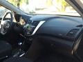 Hyundai Accent 2012 года за 5 000 000 тг. в Семей – фото 15