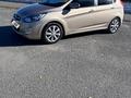 Hyundai Accent 2012 года за 5 000 000 тг. в Семей – фото 2