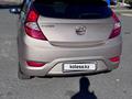 Hyundai Accent 2012 года за 5 000 000 тг. в Семей – фото 3