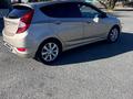 Hyundai Accent 2012 года за 5 000 000 тг. в Семей – фото 5