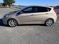 Hyundai Accent 2012 года за 5 000 000 тг. в Семей – фото 7
