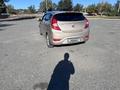 Hyundai Accent 2012 года за 5 000 000 тг. в Семей – фото 8