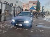 Volkswagen Golf 1992 года за 999 999 тг. в Кокшетау – фото 2