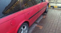 Opel Vectra 1997 годаfor1 450 000 тг. в Алматы – фото 2