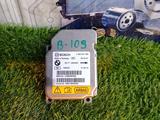 Блок Airbag BMW 320i E46үшін8 000 тг. в Алматы