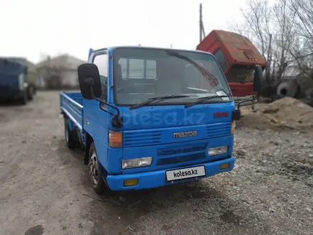 Mazda Bongo 1994 года за 3 500 000 тг. в Аягоз