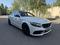 Mercedes-Benz C 63 AMG 2016 года за 33 300 000 тг. в Алматы