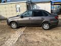 ВАЗ (Lada) Granta 2190 2019 годаүшін4 000 000 тг. в Актобе – фото 3