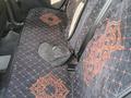 ВАЗ (Lada) Granta 2190 2019 годаүшін4 000 000 тг. в Актобе – фото 6