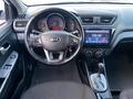 Kia Rio 2014 года за 5 330 000 тг. в Алматы – фото 11