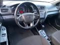 Kia Rio 2014 года за 4 940 000 тг. в Алматы – фото 8