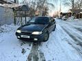 ВАЗ (Lada) 2114 2013 годаүшін2 000 000 тг. в Жезказган – фото 2