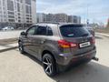 Mitsubishi ASX 2010 года за 4 700 000 тг. в Астана – фото 8