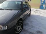 Nissan Primera 1991 года за 560 000 тг. в Усть-Каменогорск – фото 2