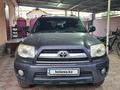 Toyota 4Runner 2006 годаүшін11 000 000 тг. в Алматы – фото 3