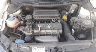 Volkswagen Polo 2013 годаүшін4 200 000 тг. в Жезказган