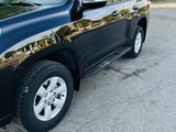 Toyota Land Cruiser Prado 2015 года за 17 400 000 тг. в Усть-Каменогорск – фото 5