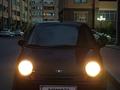 Daewoo Matiz 2006 годаfor1 400 000 тг. в Кызылорда – фото 2