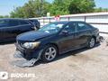 Toyota Camry 2013 годаүшін6 600 000 тг. в Туркестан – фото 9