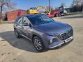 Hyundai Tucson 2023 годаүшін12 100 000 тг. в Тараз