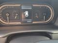 Hyundai Tucson 2023 годаүшін12 100 000 тг. в Тараз – фото 10