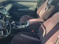Hyundai Tucson 2023 годаүшін12 100 000 тг. в Тараз – фото 11