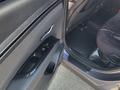 Hyundai Tucson 2023 годаүшін12 100 000 тг. в Тараз – фото 12
