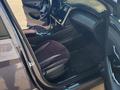 Hyundai Tucson 2023 годаүшін12 100 000 тг. в Тараз – фото 15