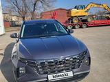 Hyundai Tucson 2023 годаүшін12 000 000 тг. в Тараз