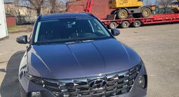 Hyundai Tucson 2023 годаүшін12 000 000 тг. в Тараз