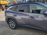 Hyundai Tucson 2023 годаүшін12 000 000 тг. в Тараз – фото 3