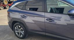 Hyundai Tucson 2023 годаүшін12 000 000 тг. в Тараз – фото 3