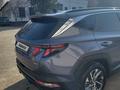 Hyundai Tucson 2023 годаүшін12 100 000 тг. в Тараз – фото 4