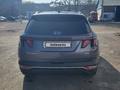 Hyundai Tucson 2023 годаүшін12 100 000 тг. в Тараз – фото 5