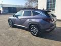 Hyundai Tucson 2023 годаүшін12 100 000 тг. в Тараз – фото 6