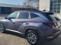 Hyundai Tucson 2023 годаүшін12 100 000 тг. в Тараз – фото 7